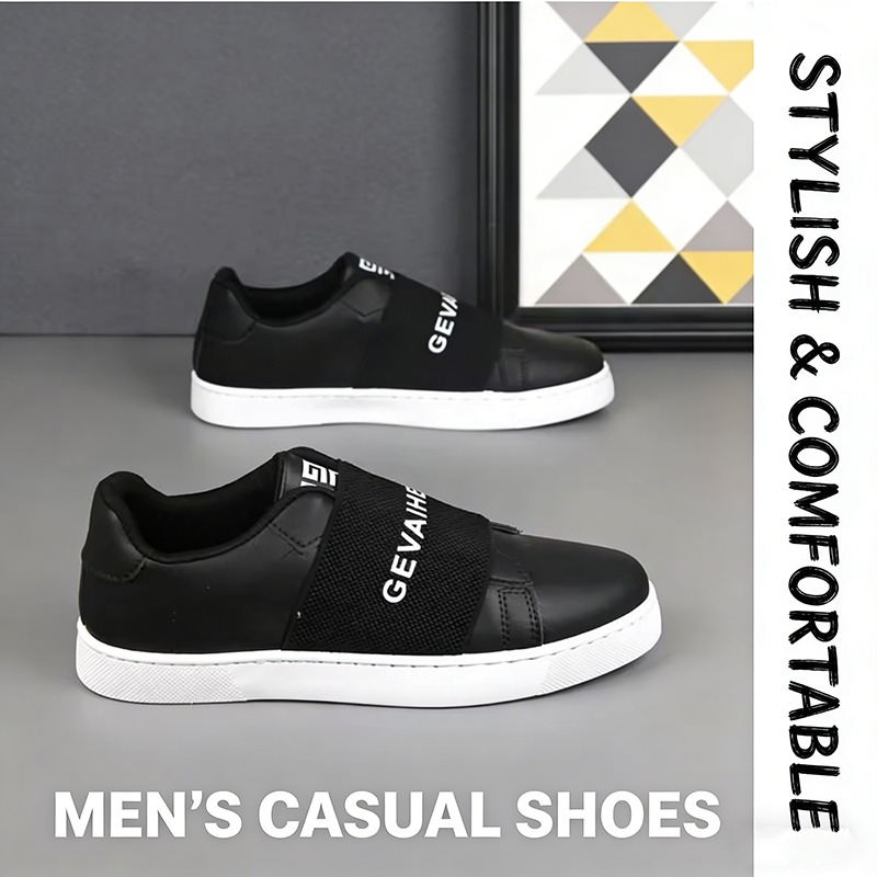 Home Office Inspiration - Trendige Marke, vielseitige, atmungsaktive Turnschuhe, Freizeitschuhe