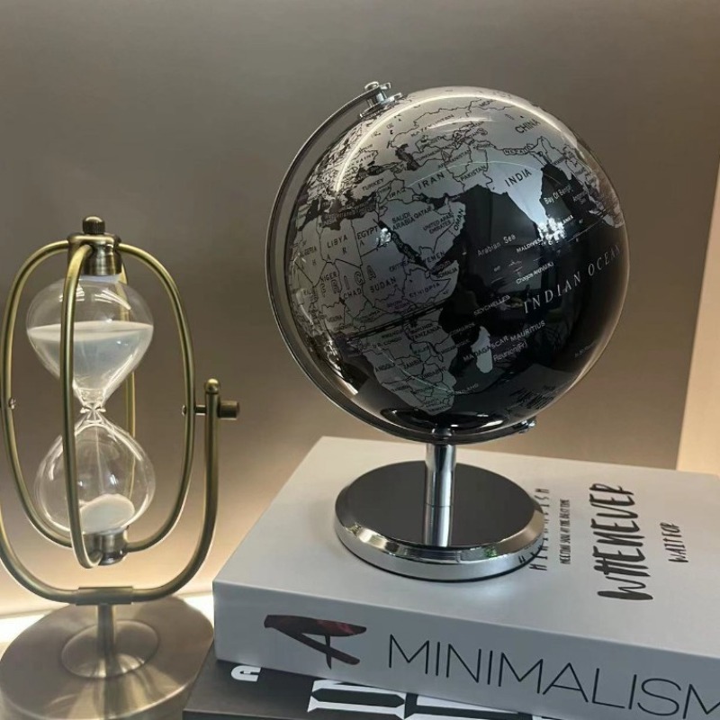 1 Stück 360 Grad drehbarer Wel – English Home Office Bewertung und Preis