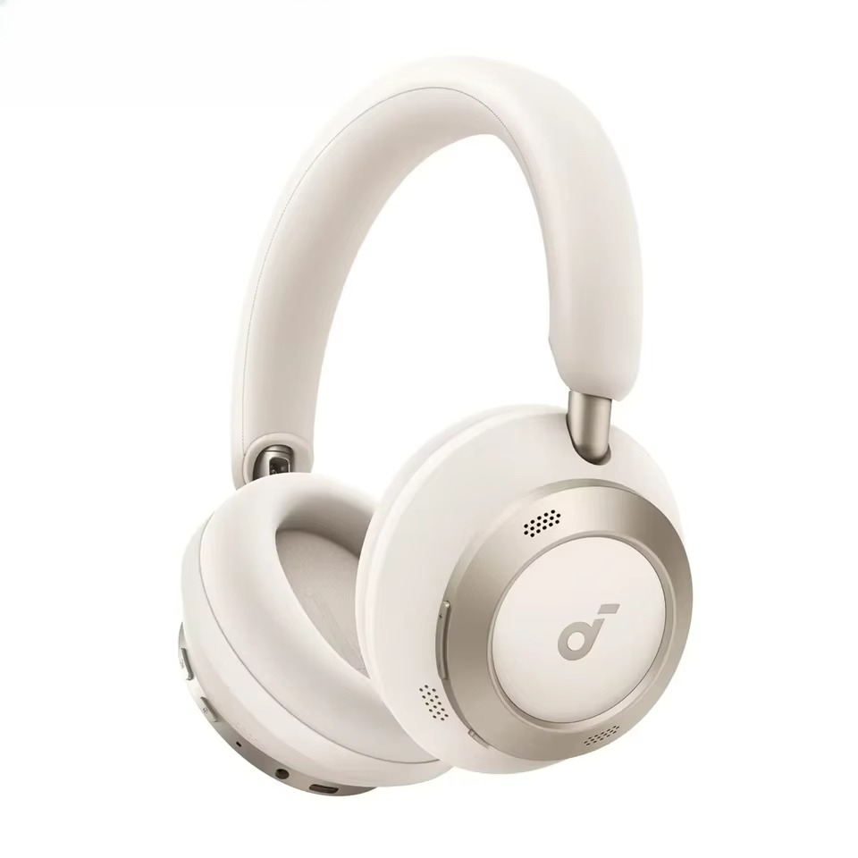 Soundcore Space One Pro 60H A3 – Noise Canceling Headphones Bewertung und Preis