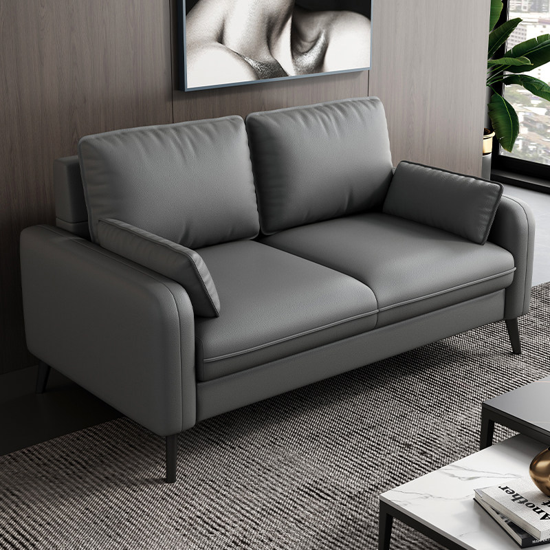 Moderne Luxus-Wohnmöbel aus Ho – Home Office Sofa Bewertung und Preis