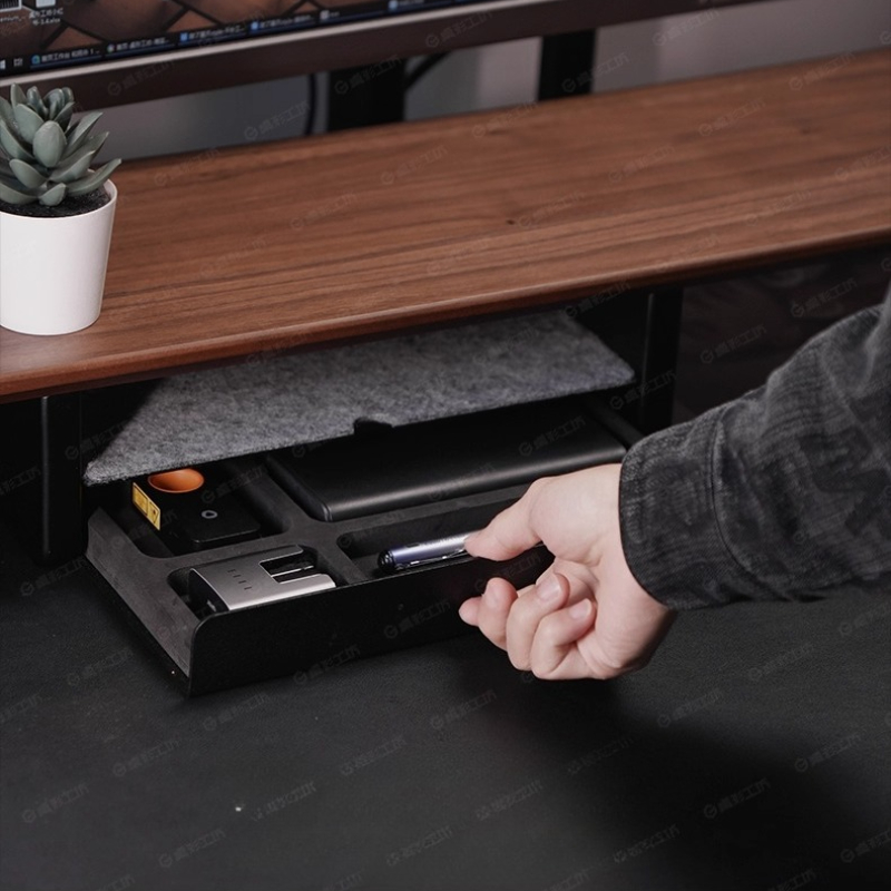 Monitorständer, Erhöhung, Aufb – Monitor Riser Stand Bewertung und Preis