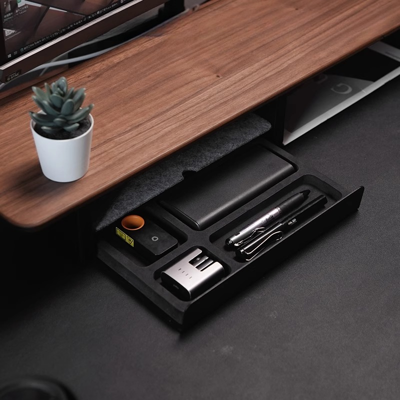 Monitorständer, Erhöhung, Aufb – Monitor Riser Stand Bewertung und Preis