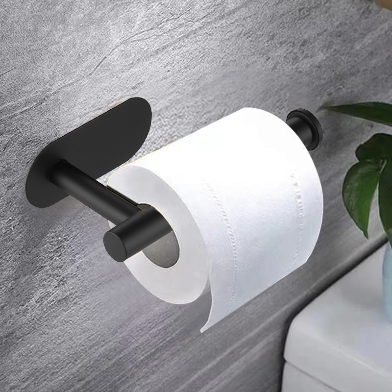 Selbstklebender Toilettenpapie – Document Holder Stand Bewertung und Preis