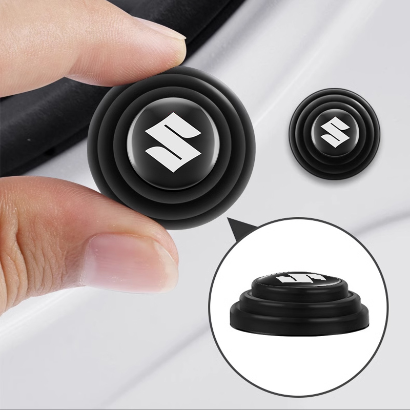 Auto Tür Stoßdämpfer Puffer Sc – Mesh Back Cushion Bewertung und Preis