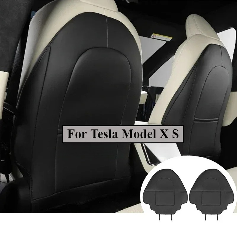 Rückenlehnen-Schutzmatte für T – Mesh Back Cushion Bewertung und Preis
