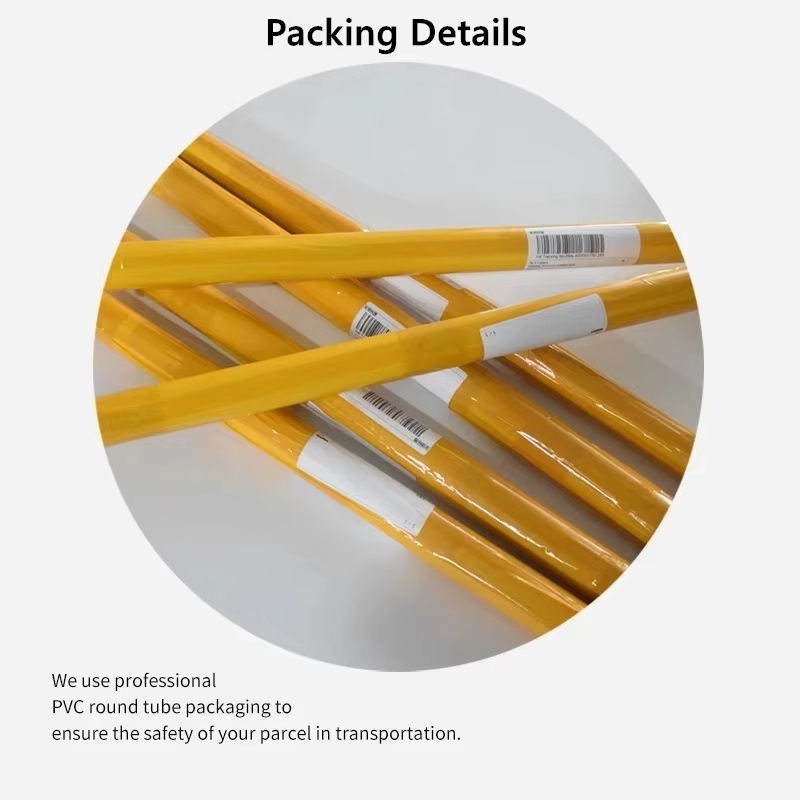 (2D-Leinwandgemälde) 1 Stück i – Home Office Inspiration Bewertung und Preis