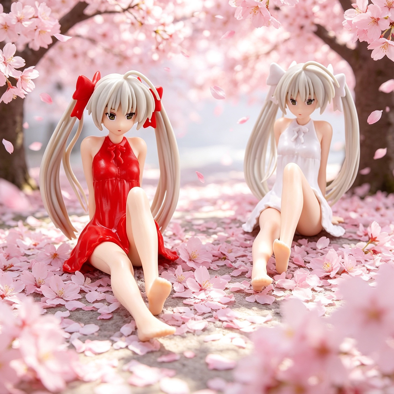 Yosuga No Sora Kasugano Sora P – Home Office Romance Manga Bewertung und Preis