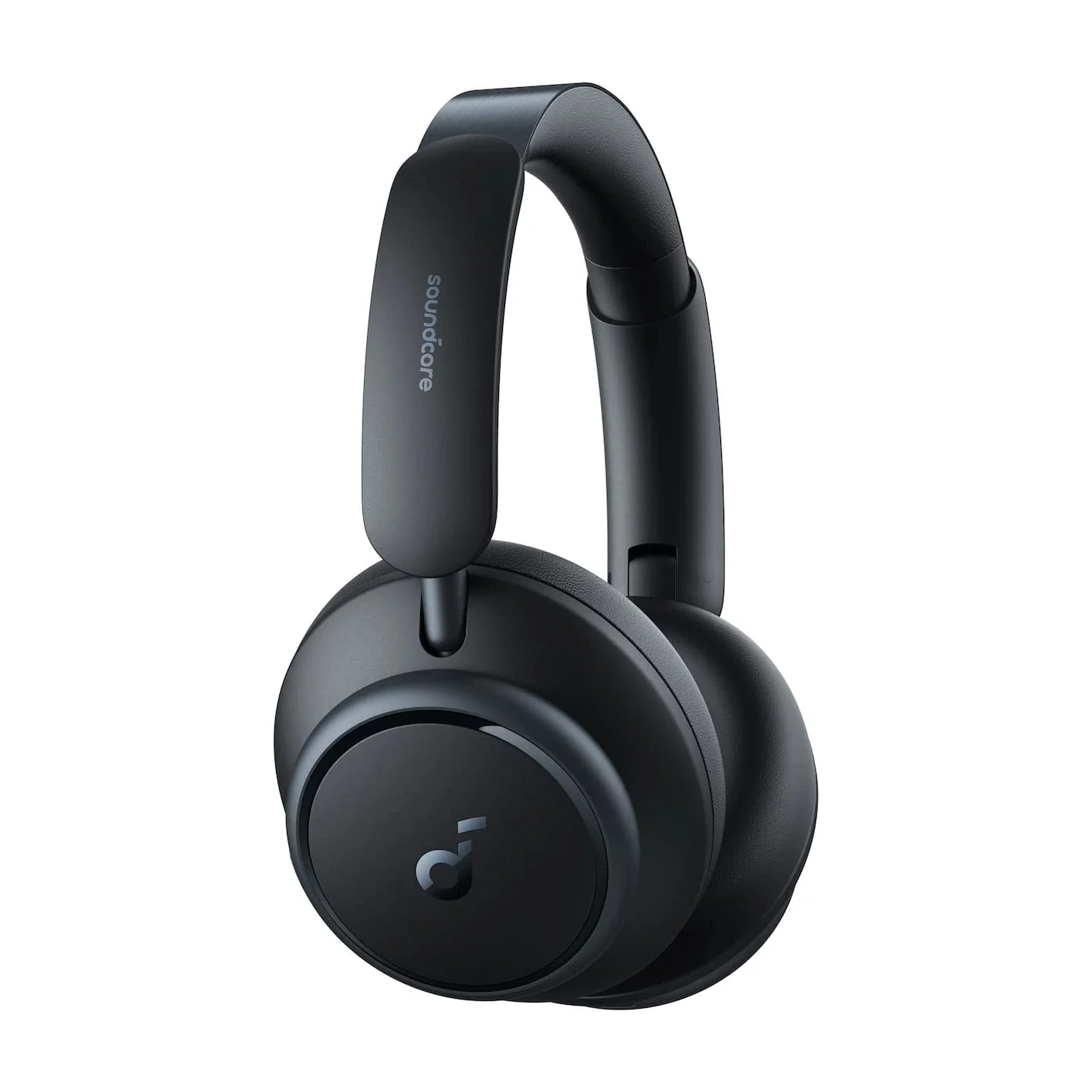 TLF Soundcore von Anker Space  – Noise Canceling Headphones Bewertung und Preis