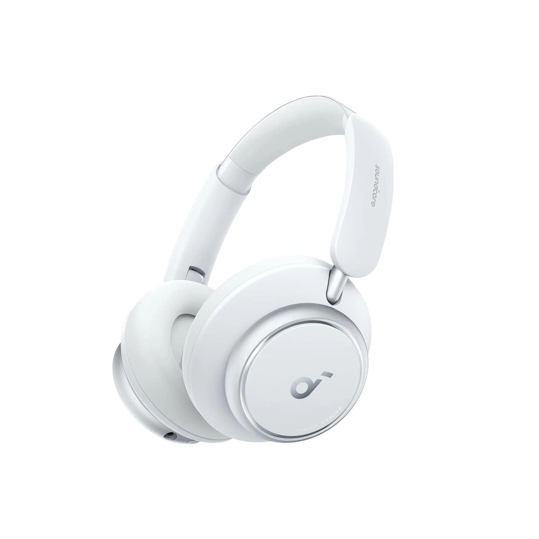 TLF Soundcore von Anker Space  – Noise Canceling Headphones Bewertung und Preis