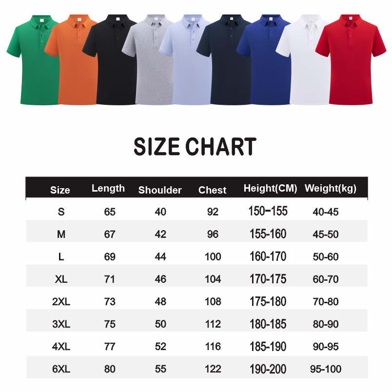 Sommer-Poloshirt aus reiner Ba – Home Office Logo Bewertung und Preis