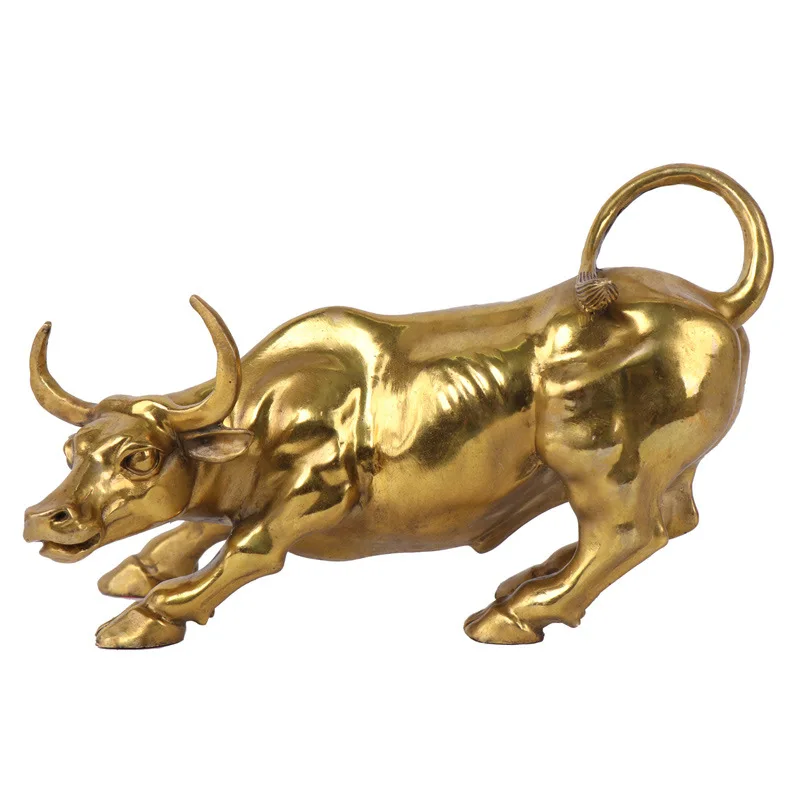 Gold Messing Lade Lager Markt  – Home Office Marketing Bewertung und Preis