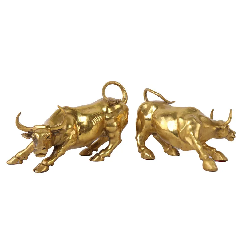 Gold Messing Lade Lager Markt  – Home Office Marketing Bewertung und Preis
