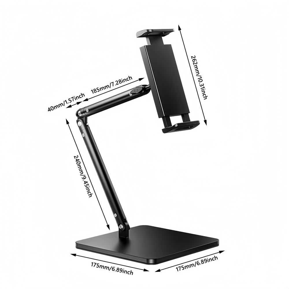 Tragbarer Monitorständer, höhe – Monitor Riser Stand Bewertung und Preis