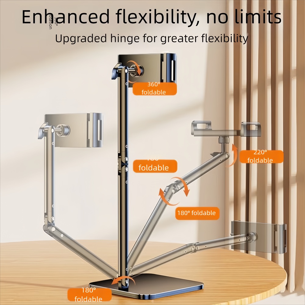 Tragbarer Monitorständer, höhe – Monitor Riser Stand Bewertung und Preis
