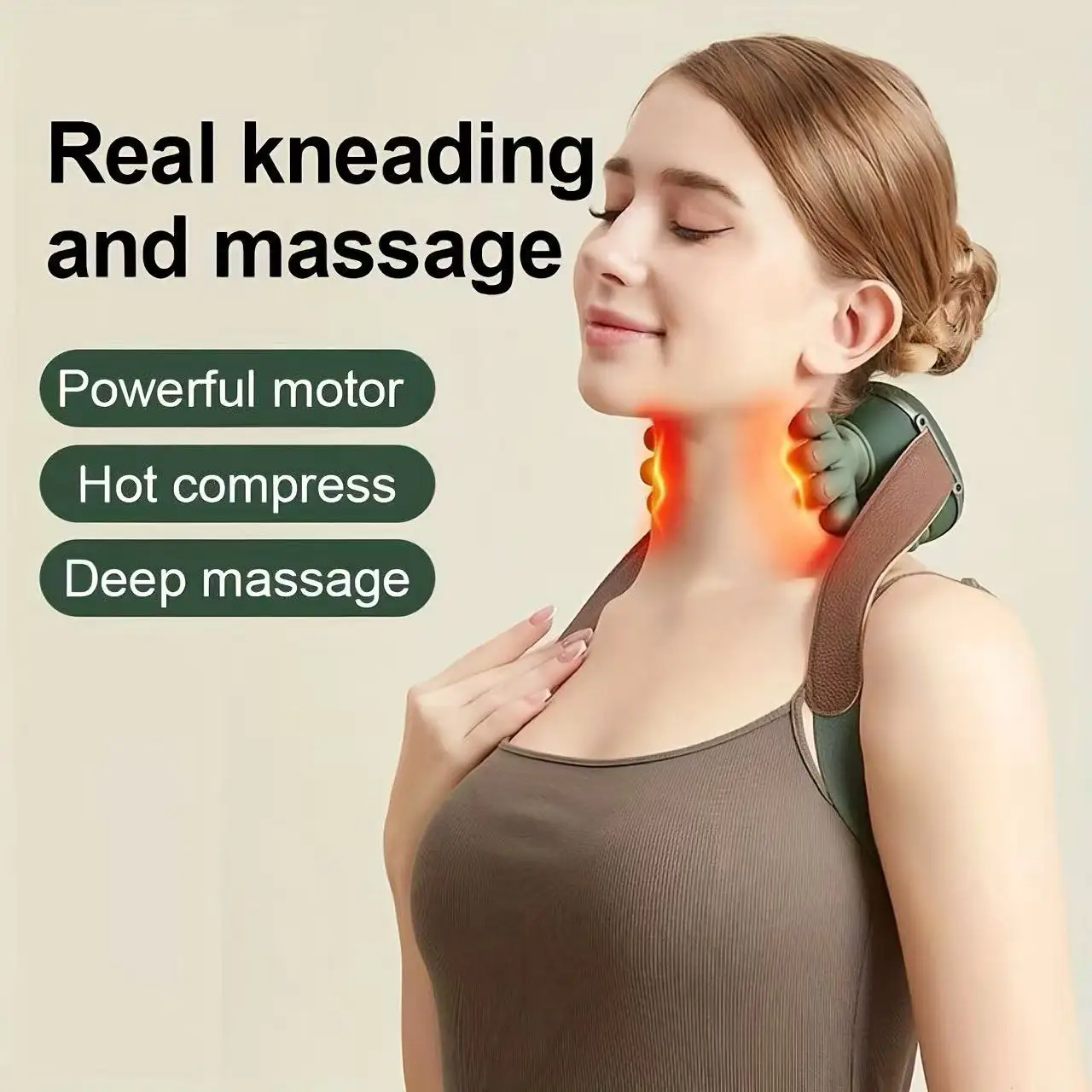 Simuliertes Handmassagegerät f – Home Office Simulator Bewertung und Preis