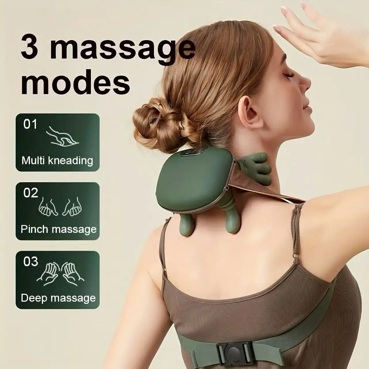 Simuliertes Handmassagegerät f – Home Office Simulator Bewertung und Preis