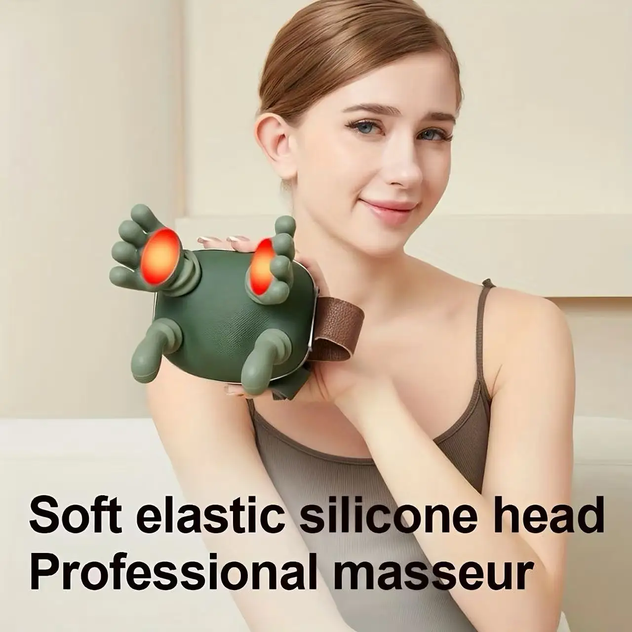 Simuliertes Handmassagegerät f – Home Office Simulator Bewertung und Preis