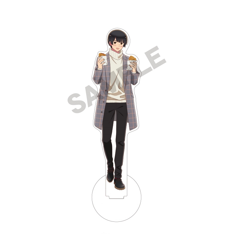 Axis Powers Hetalia WorldStars – Standing Desk Electric Bewertung und Preis