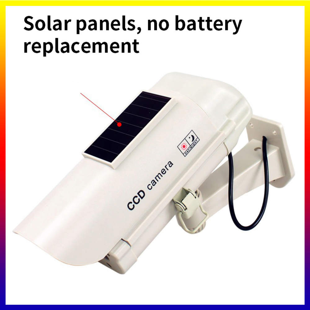 Simulierte Solarkamera Wasserd – Home Office Simulator Bewertung und Preis
