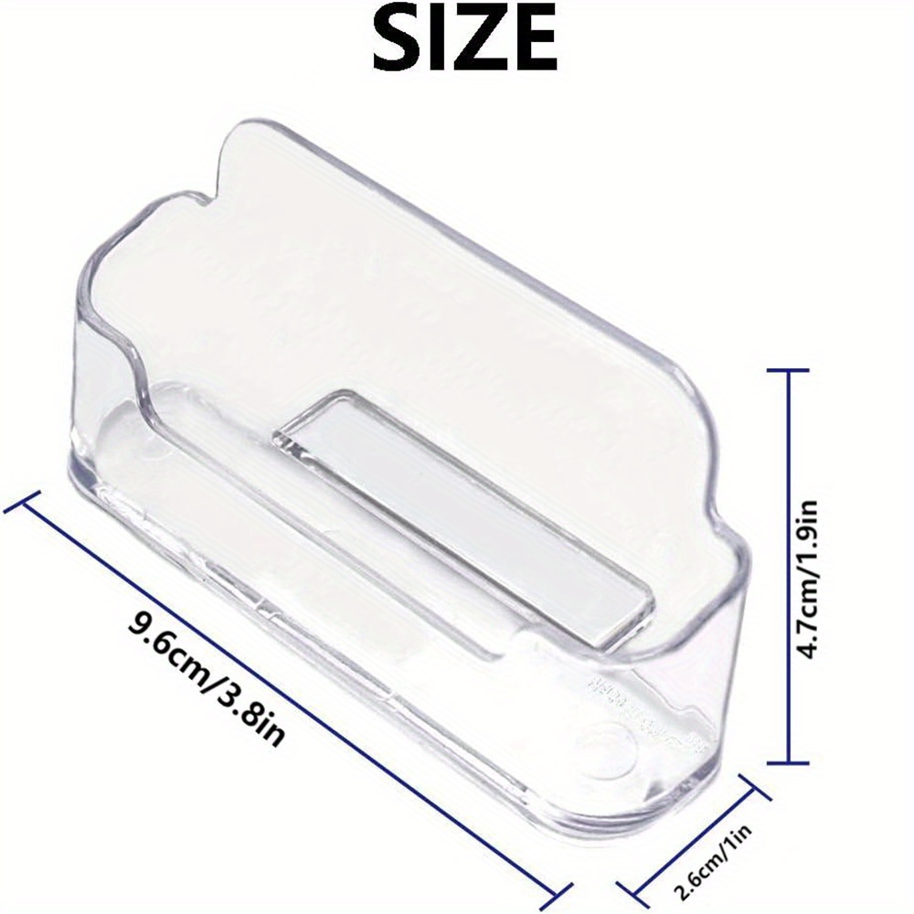 4 Stück/8 Stück/16 Stück durch – Document Holder Stand Bewertung und Preis
