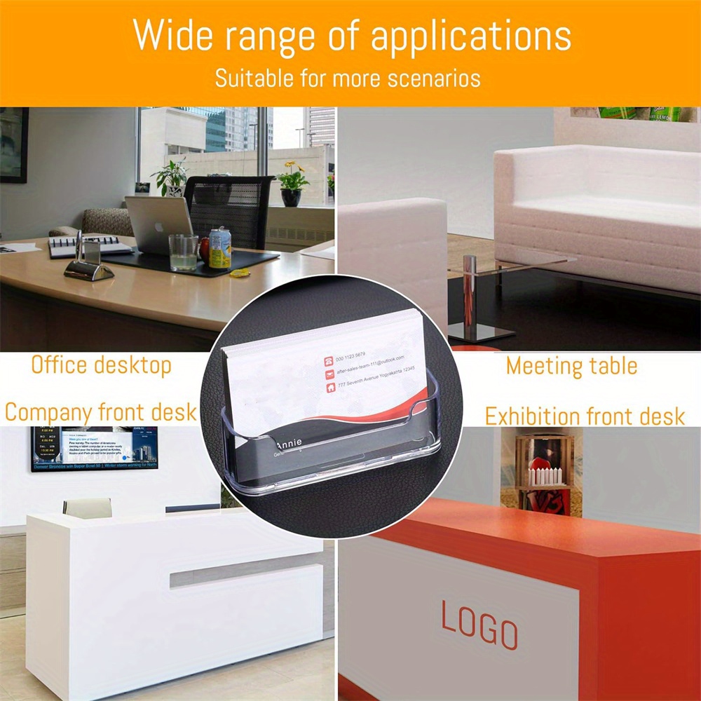4 Stück/8 Stück/16 Stück durch – Document Holder Stand Bewertung und Preis