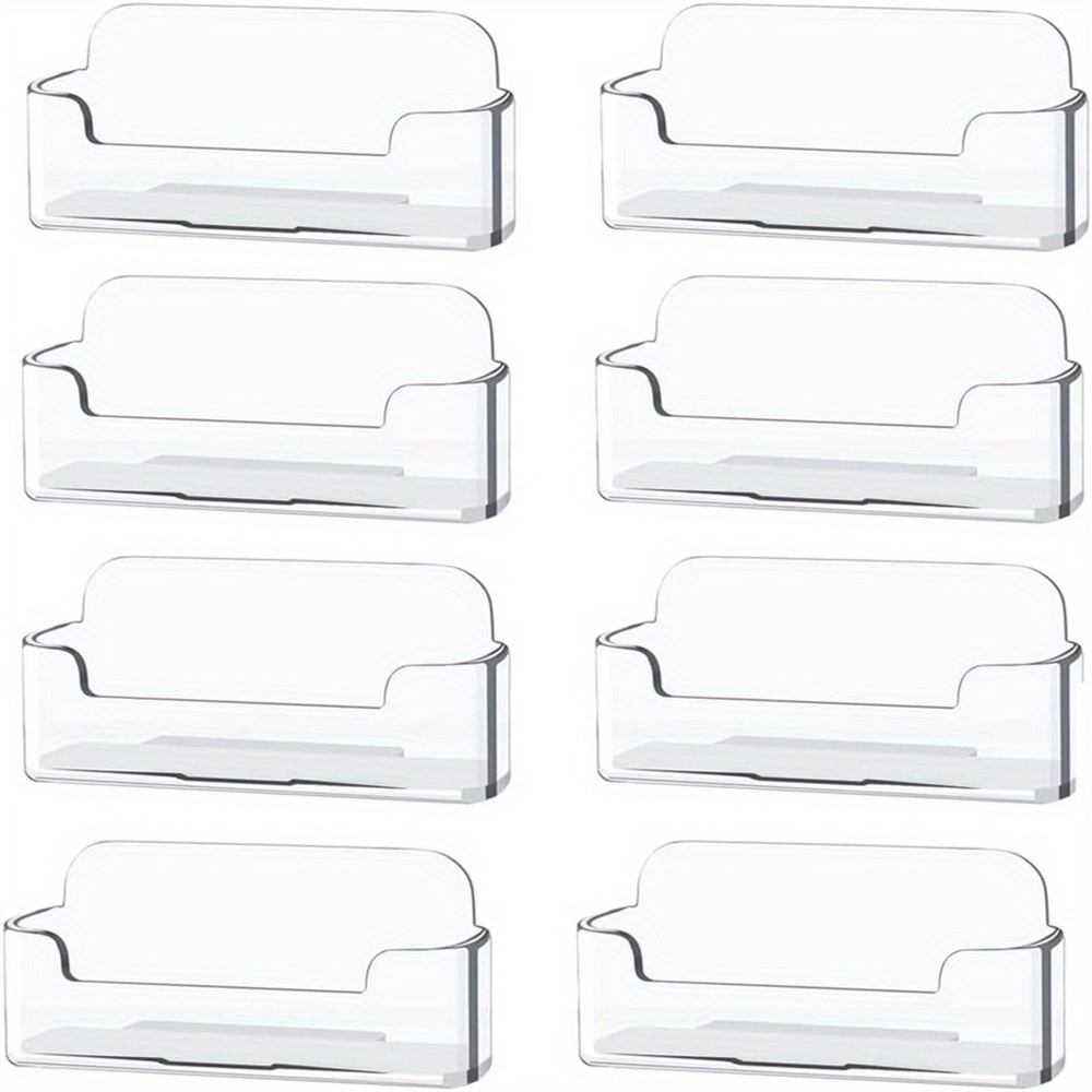 4 Stück/8 Stück/16 Stück durch – Document Holder Stand Bewertung und Preis
