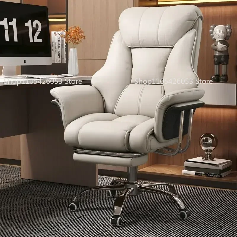 Neuer Chefsessel für das Home  – Home Office Sofa Bewertung und Preis