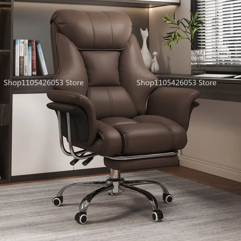 Neuer Chefsessel für das Home  – Home Office Sofa Bewertung und Preis