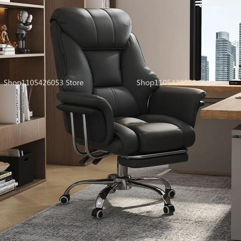 Neuer Chefsessel für das Home  – Home Office Sofa Bewertung und Preis