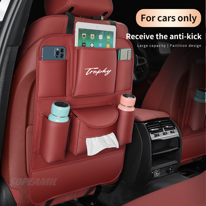 Für MG ZS HS ES5 MG4 EV EZS ON – Mesh Back Cushion Bewertung und Preis