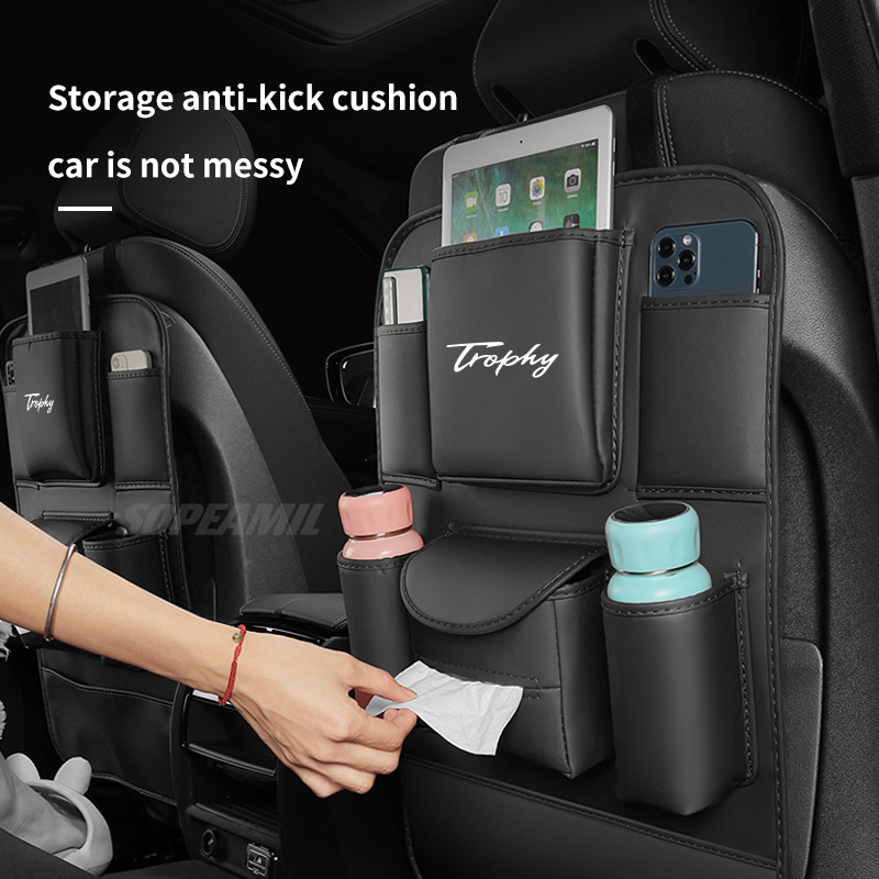 Für MG ZS HS ES5 MG4 EV EZS ON – Mesh Back Cushion Bewertung und Preis