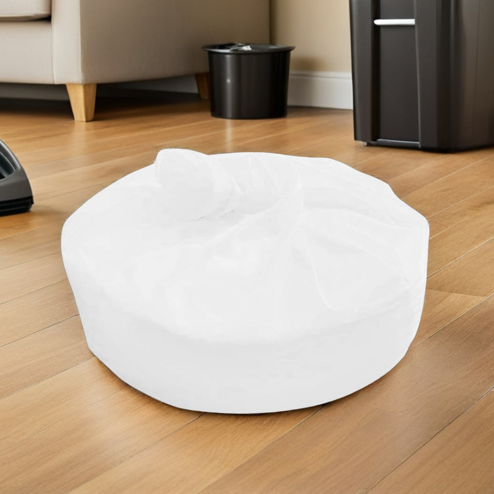 Atmungsaktiver Sitzsackbezug f – Home Office Sofa Bewertung und Preis