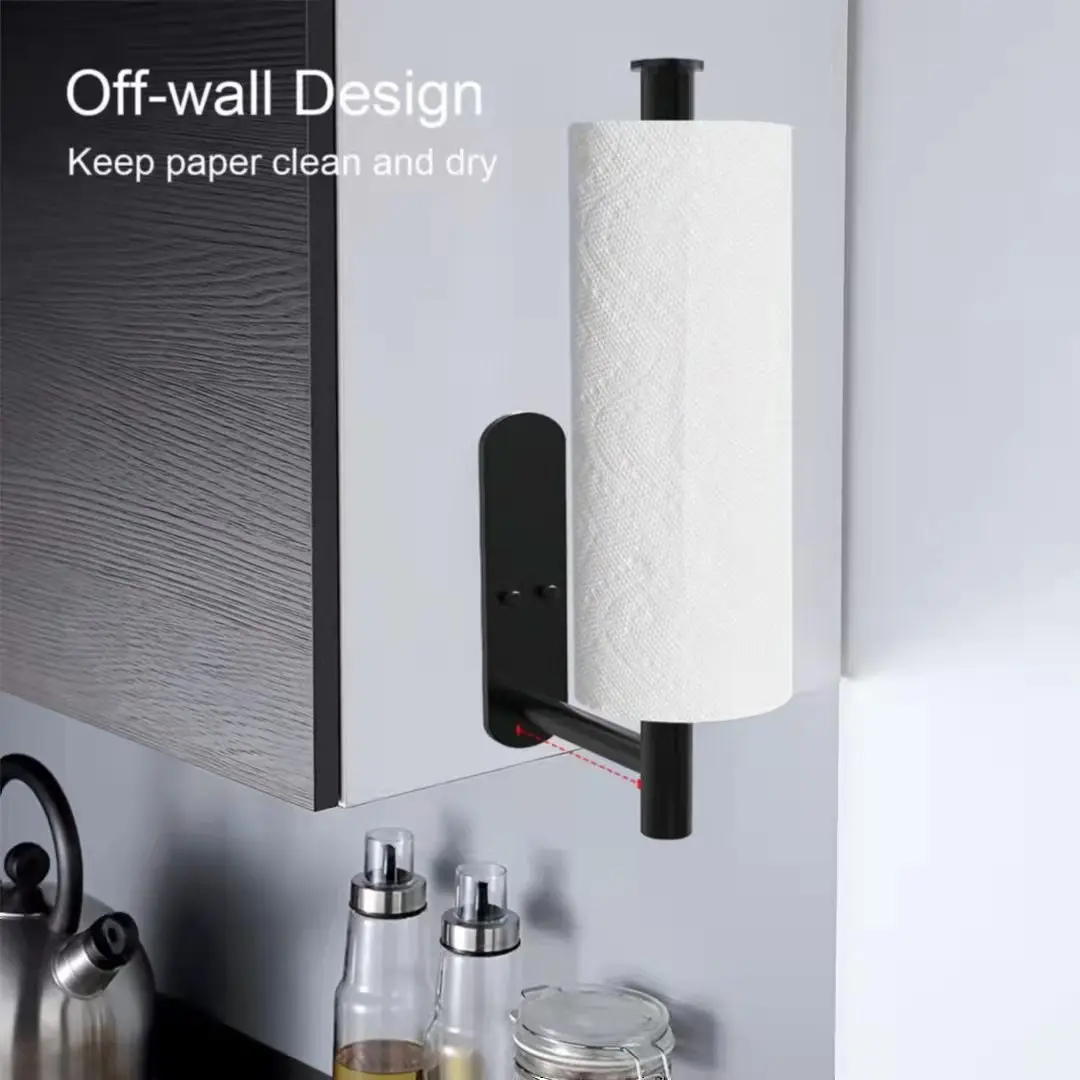 Mehrzweck-Papierrollen-Aufbewa – Document Holder Stand Bewertung und Preis