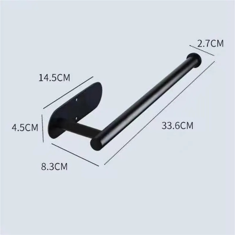 Mehrzweck-Papierrollen-Aufbewa – Document Holder Stand Bewertung und Preis
