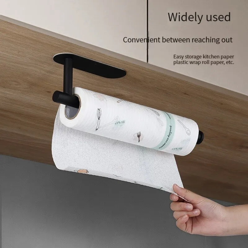 Mehrzweck-Papierrollen-Aufbewa – Document Holder Stand Bewertung und Preis