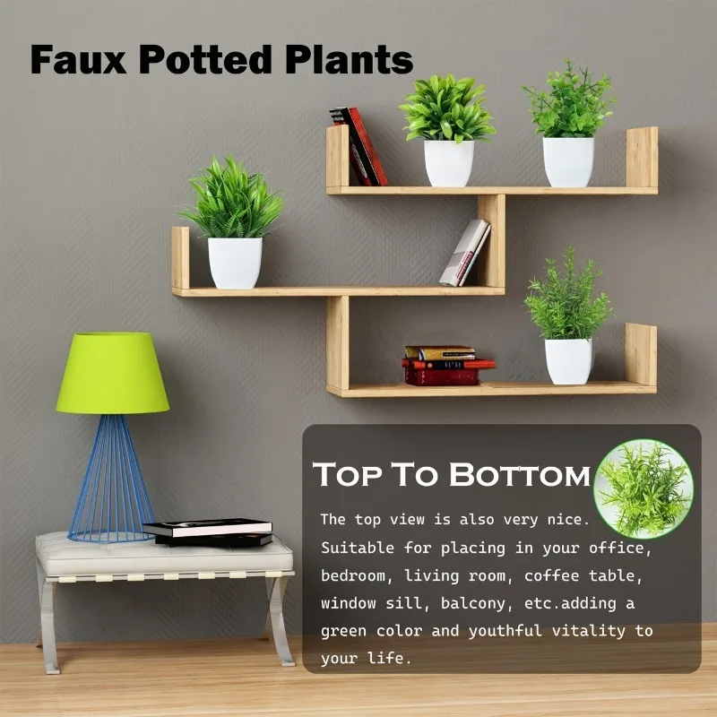 Großhandel OEM/ODM künstliche  – Plant Desk Mini Bewertung und Preis
