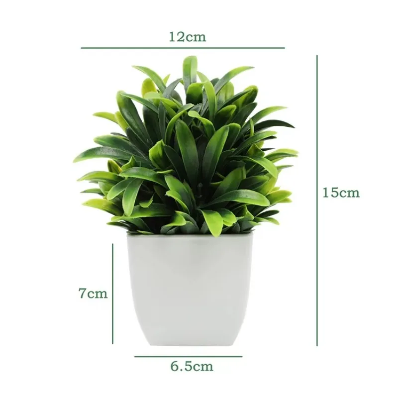 Großhandel OEM/ODM künstliche  – Plant Desk Mini Bewertung und Preis