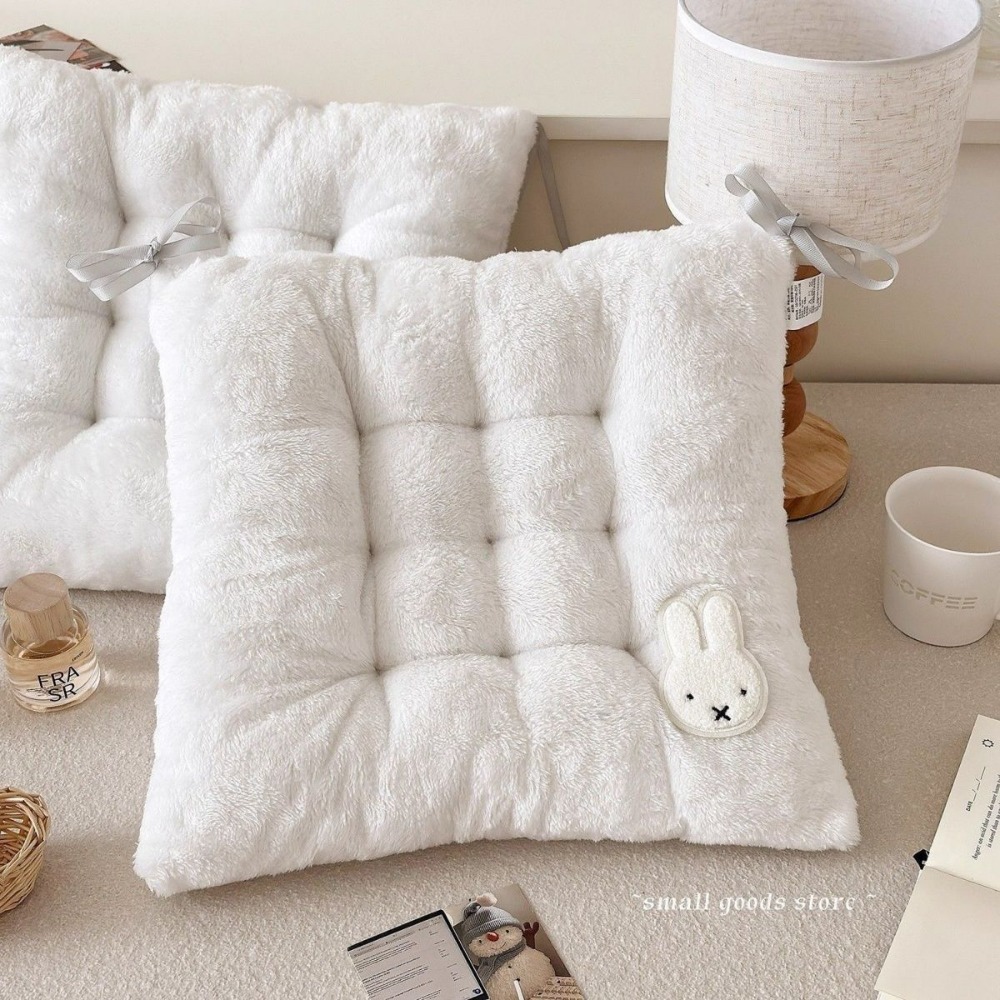 Miffy Rabbit Verdicktes Sitzki – Home Office Sofa Bewertung und Preis