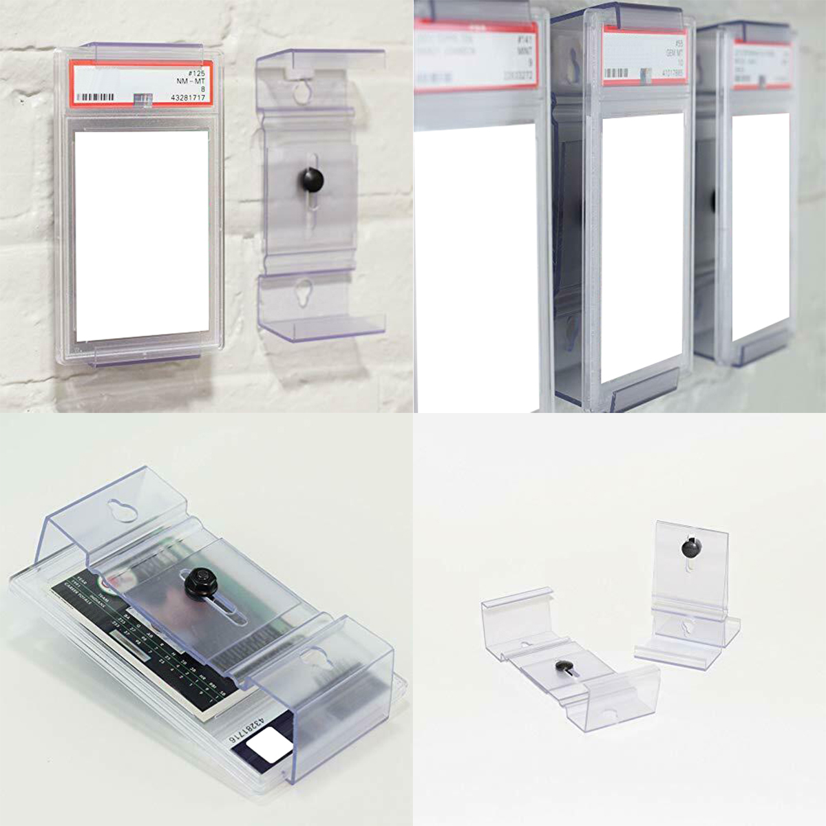 Wandmontierter Tischständer fü – Document Holder Stand Bewertung und Preis