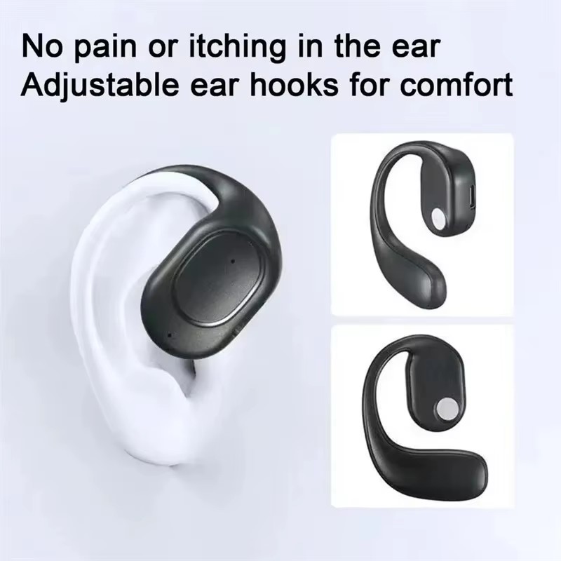 Kabellose Kopfhörer Bluetooth- – Noise Canceling Headphones Bewertung und Preis
