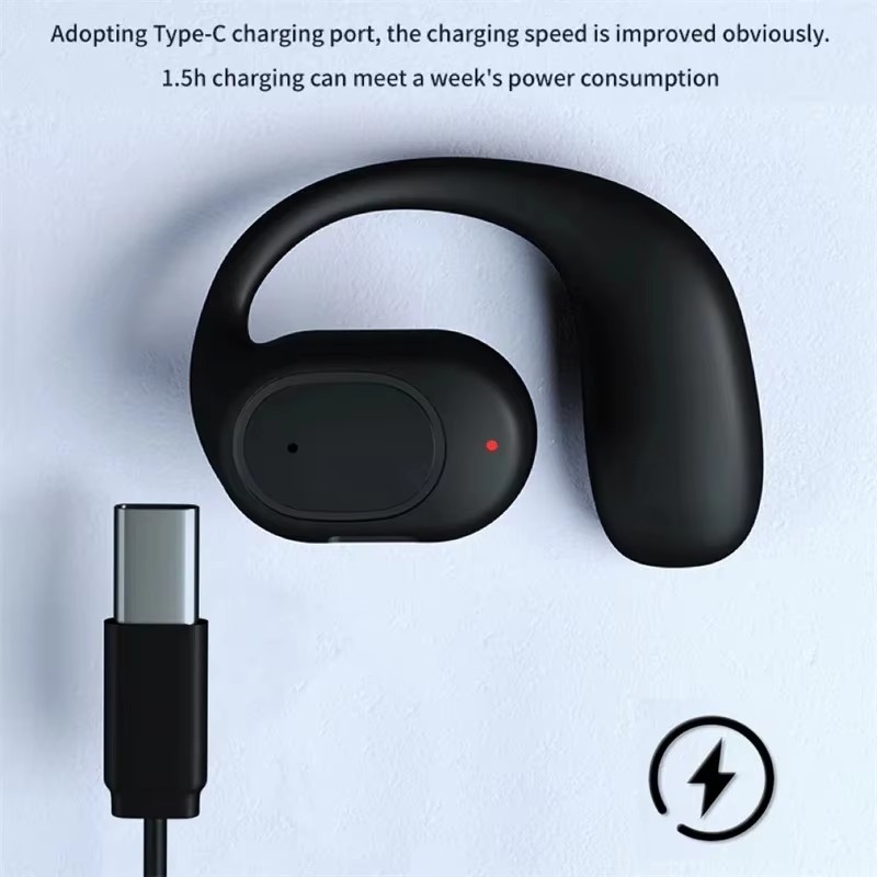 Kabellose Kopfhörer Bluetooth- – Noise Canceling Headphones Bewertung und Preis