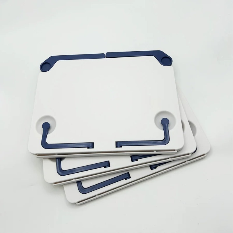 Verstellbarer Lesebuchständer, – Document Holder Stand Bewertung und Preis