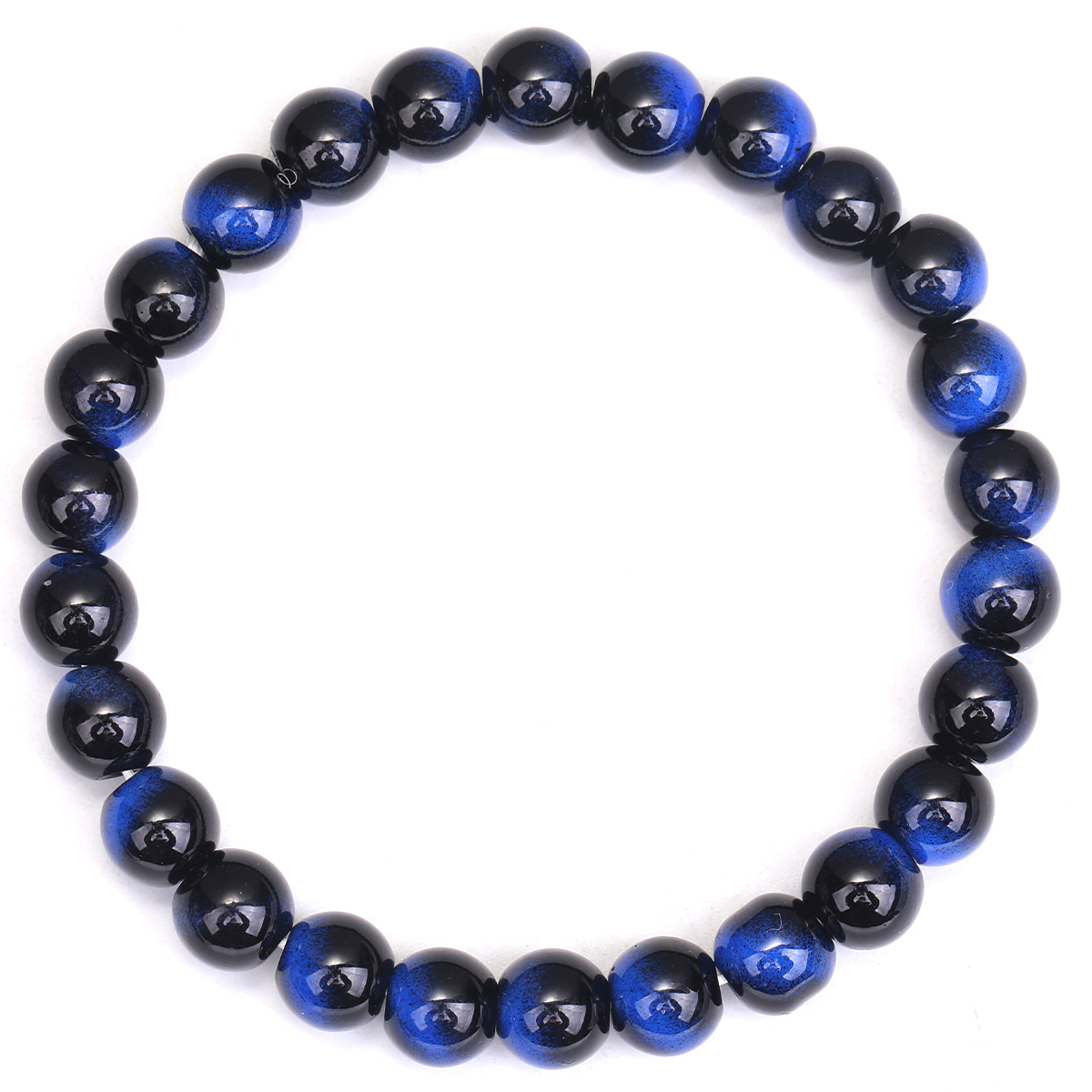 8mm Natürliches Symbolisches A – Home Office Logo Bewertung und Preis