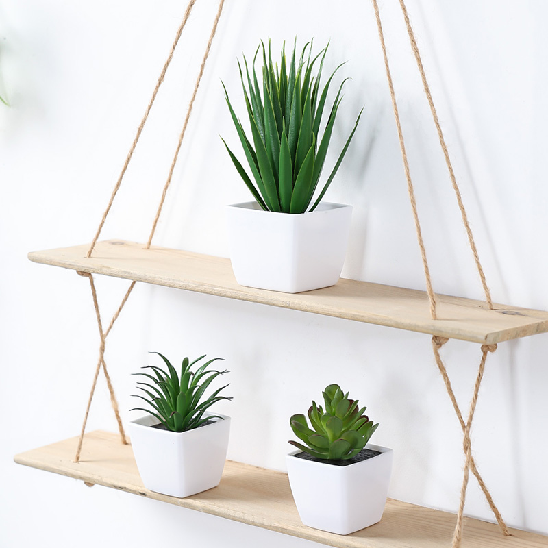 (Ein Satz mit 3 Stück) Simulie – Plant Desk Mini Bewertung und Preis