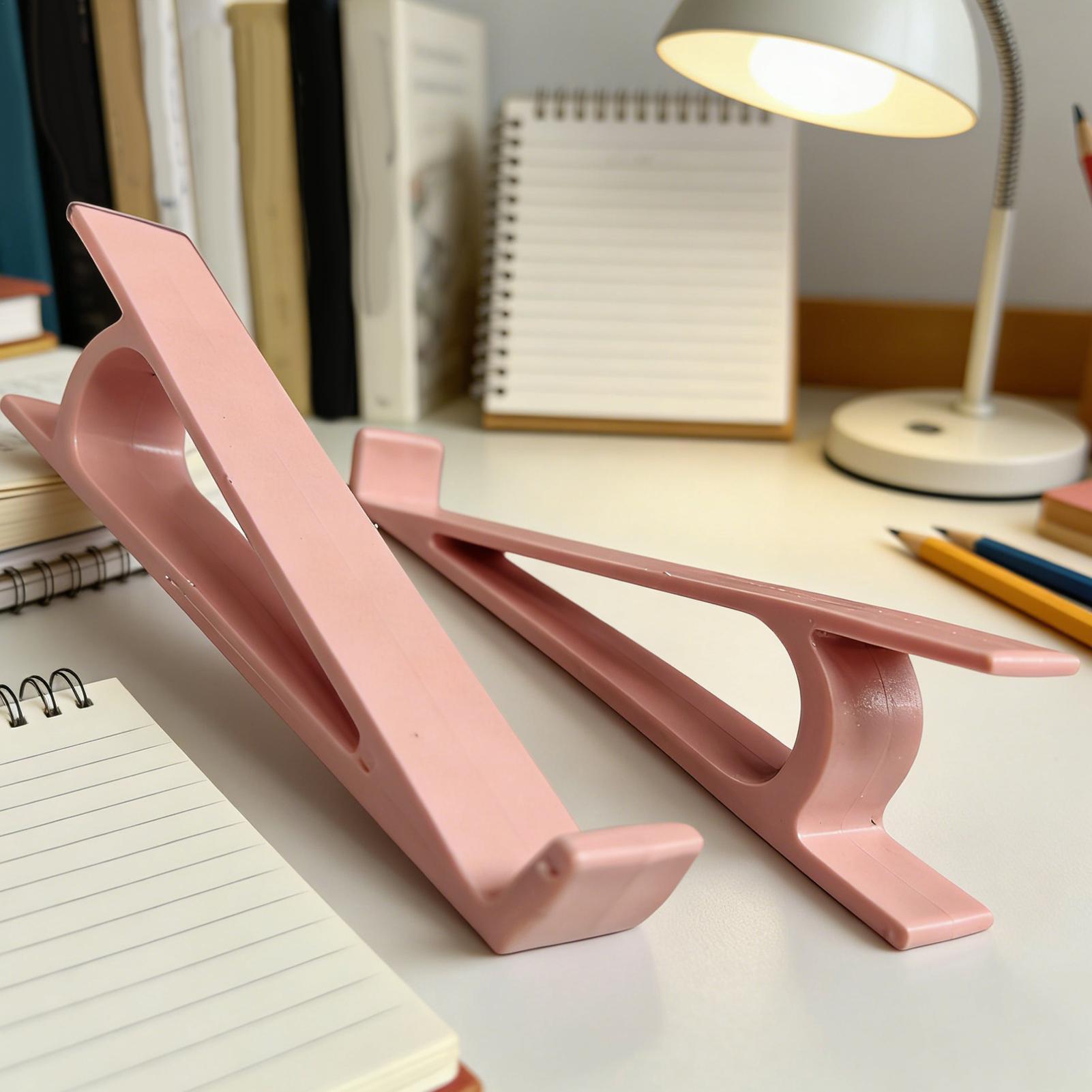 1 Paar tragbare, erhöhte Tasta – Monitor Riser Stand Bewertung und Preis