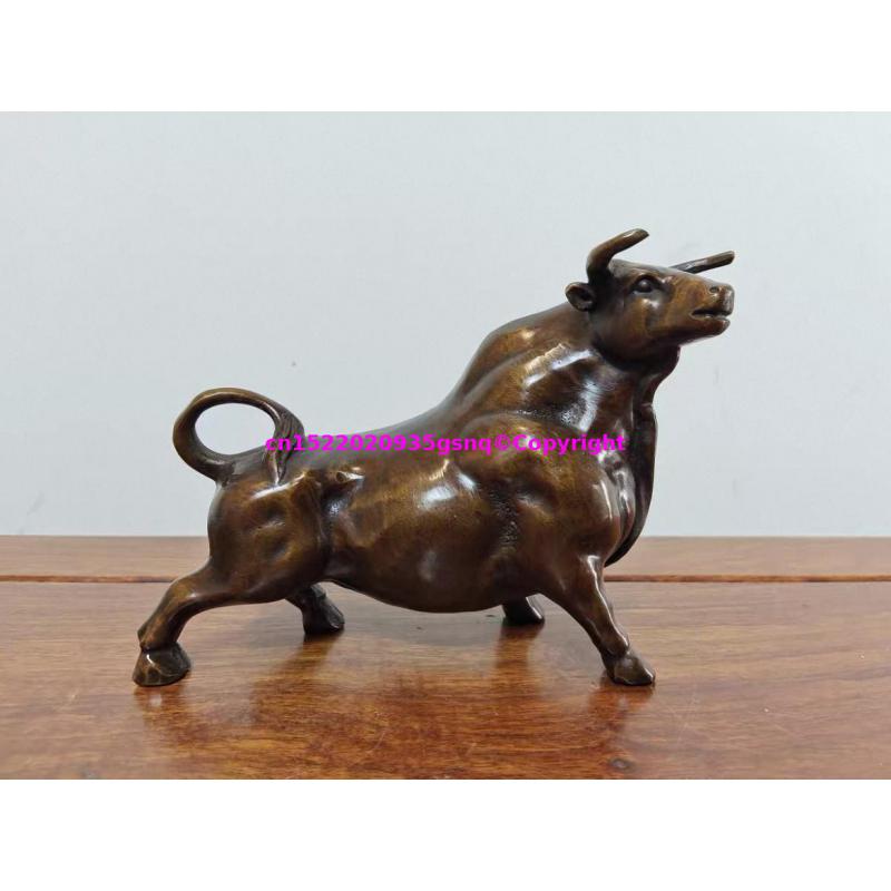 Karriere 2026 Glück Bronze Sti – Home Office Marketing Bewertung und Preis