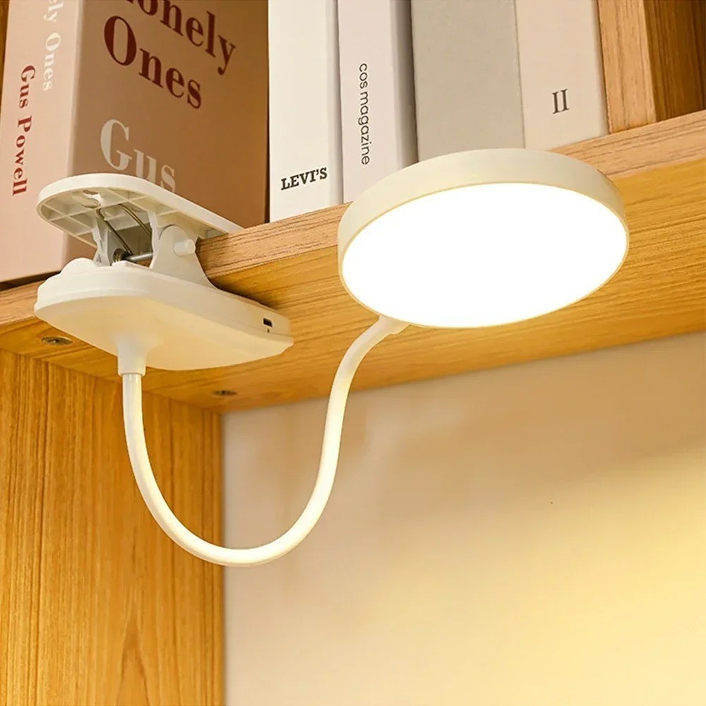 Tragbare USB-wiederaufladbare  – Home Office Inspiration Bewertung und Preis