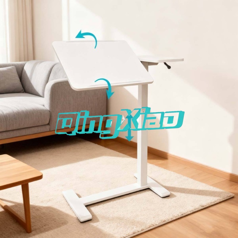 Pneumatisch höhenverstellbarer – Home Office Sofa Bewertung und Preis