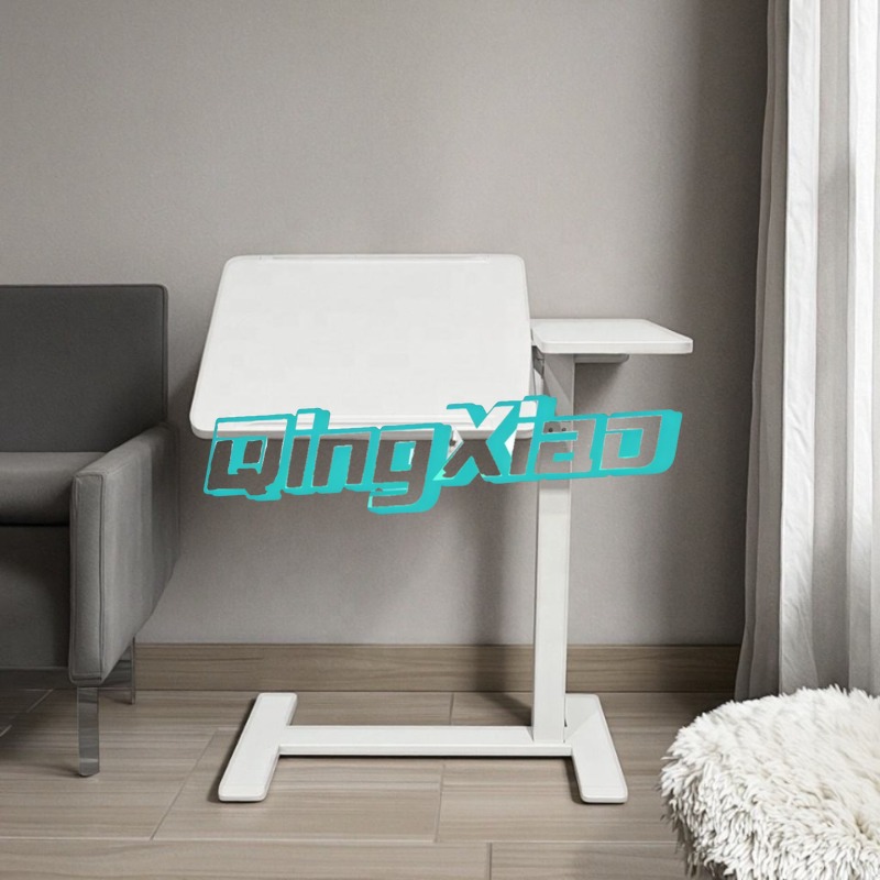 Pneumatisch höhenverstellbarer – Home Office Sofa Bewertung und Preis