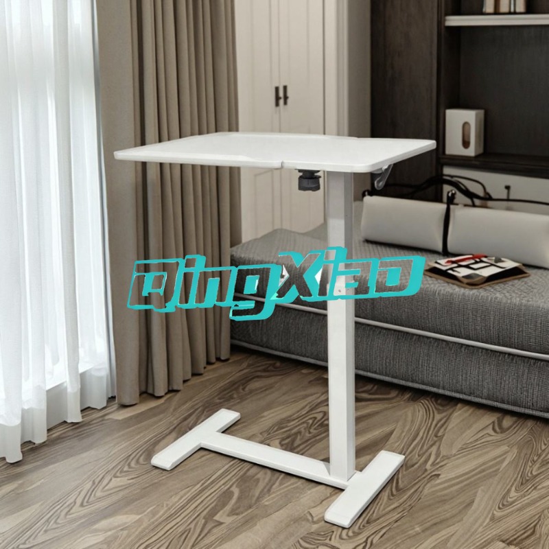 Pneumatisch höhenverstellbarer – Home Office Sofa Bewertung und Preis